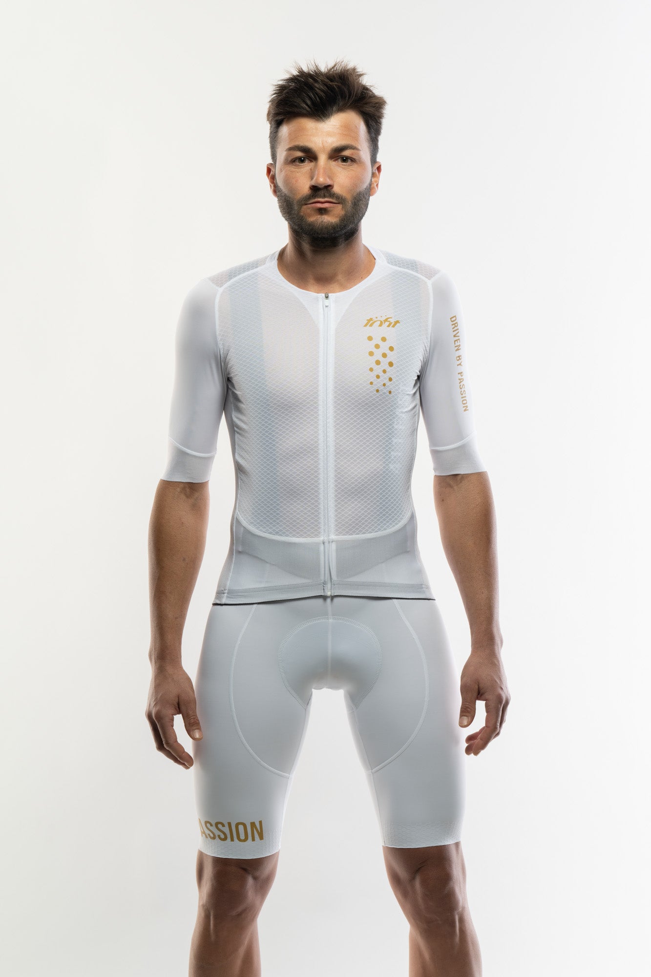 Maillot Alè Maglia PRR 2.0 Studium Donna - Rose - Neuf Avec étiquettes
