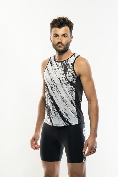 RUNNING UOMO