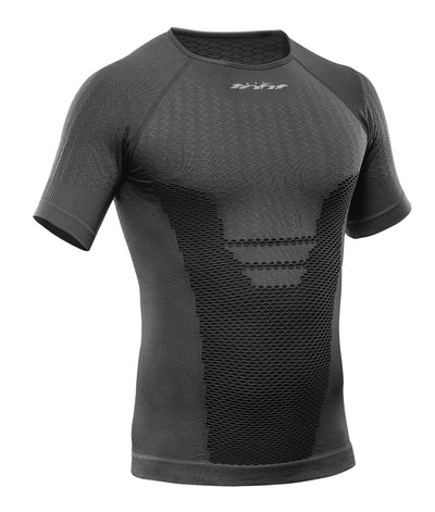 INTIMO UNISEX