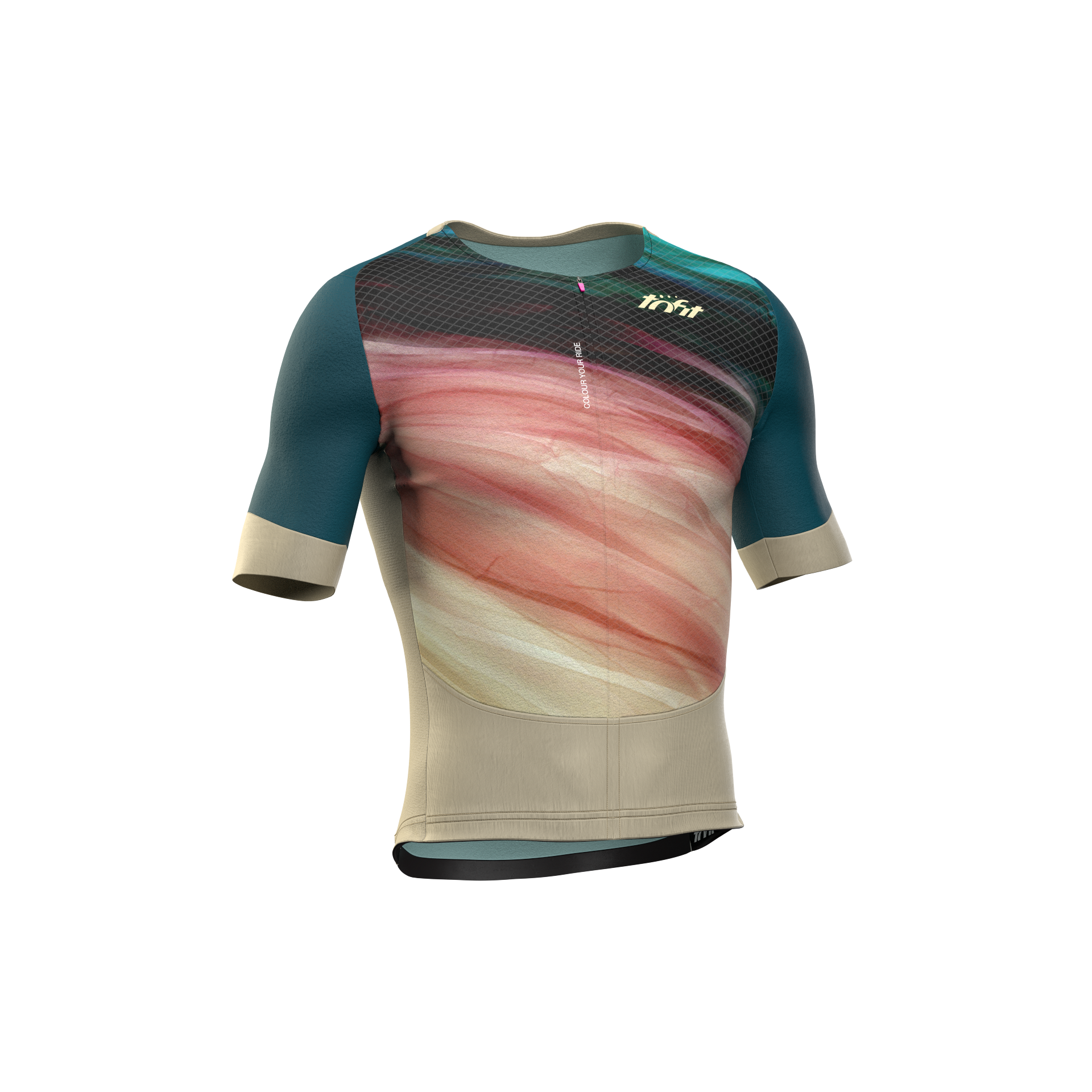 COLLEZIONE INVERNALE 2025-2026