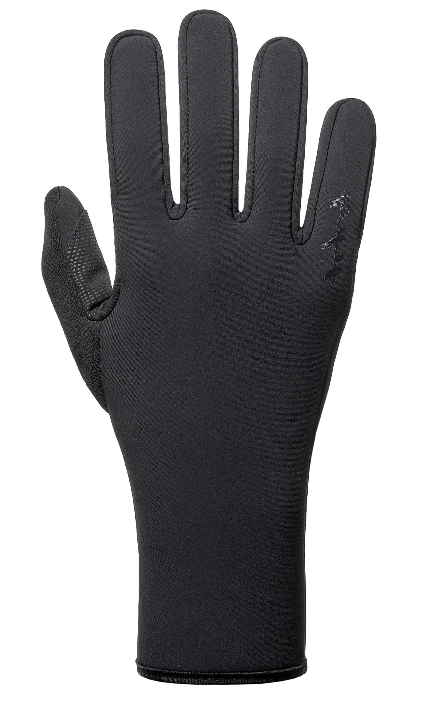Extreme Winter Long Glove