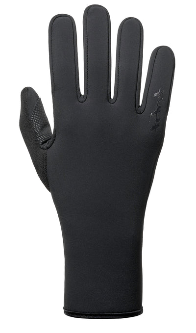 Extreme Winter Long Glove