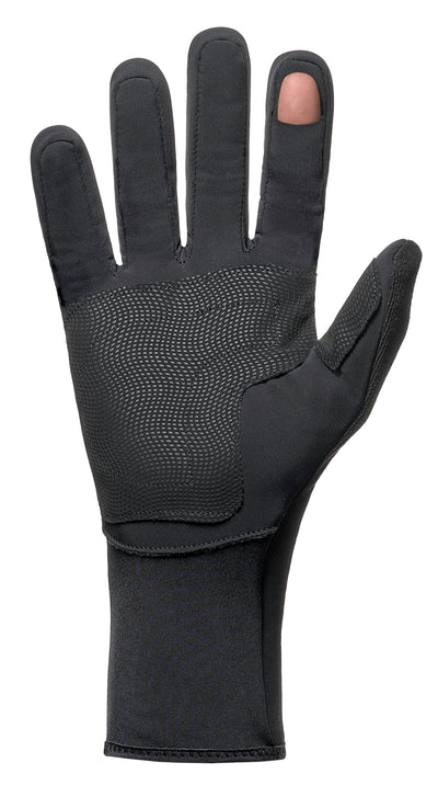 Extreme Winter Long Glove
