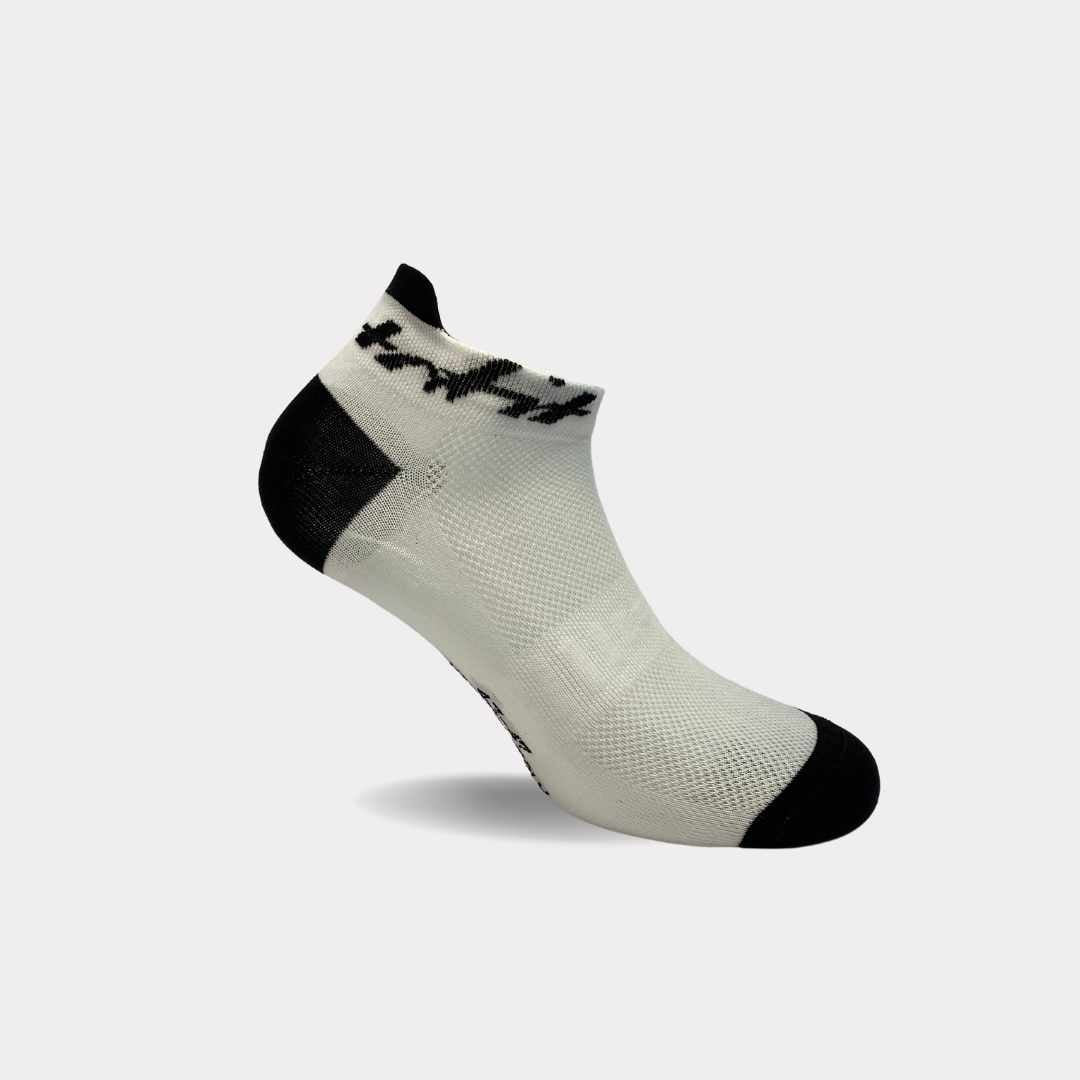 Calzini Estivi Cortissimi