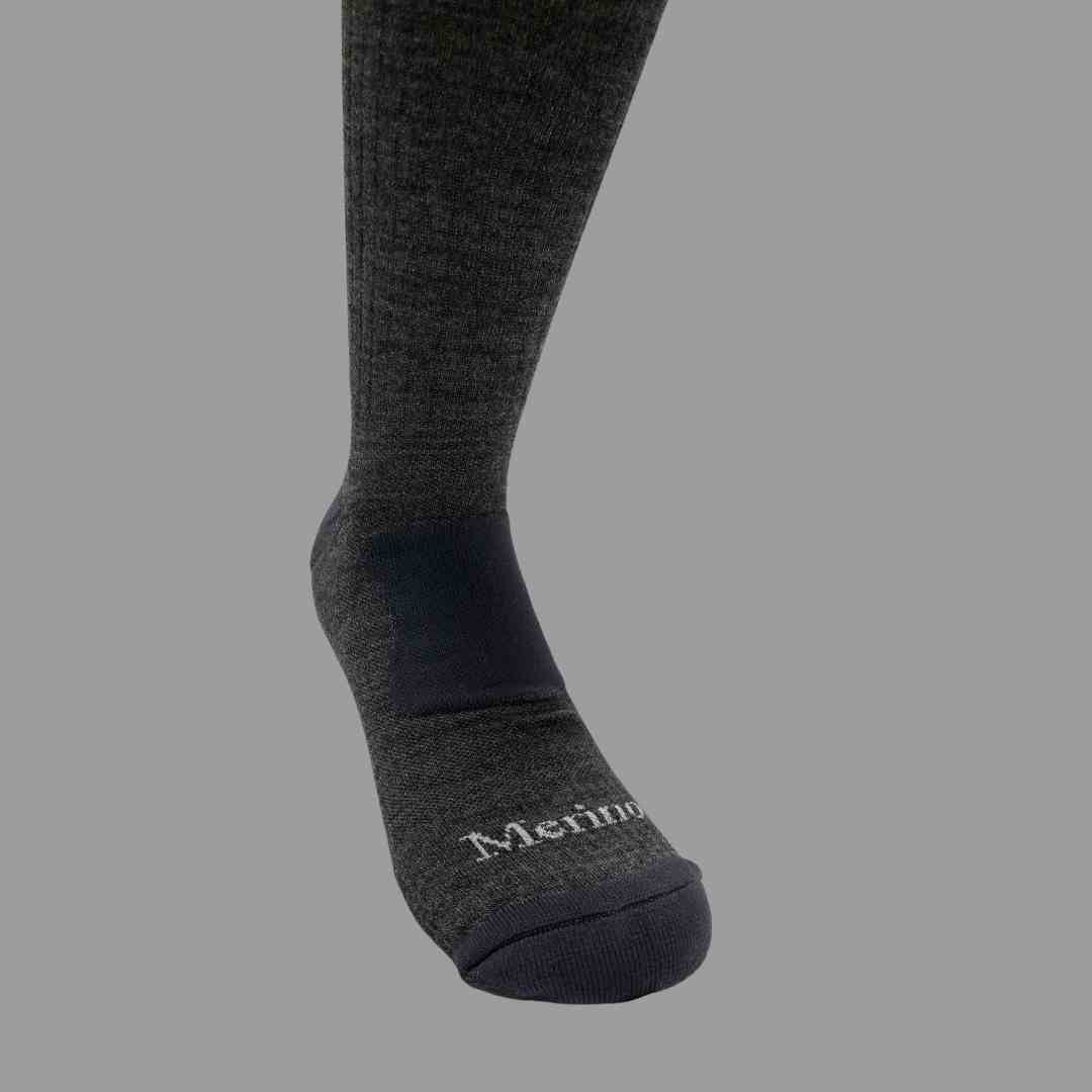 Line Flex Socks
