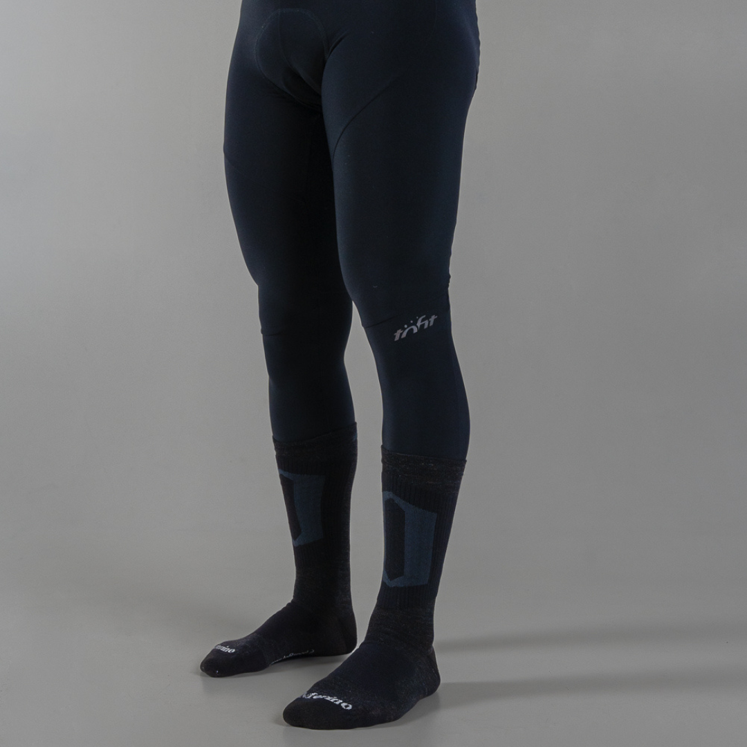 Calzamaglia Pordoi (cod. 707)