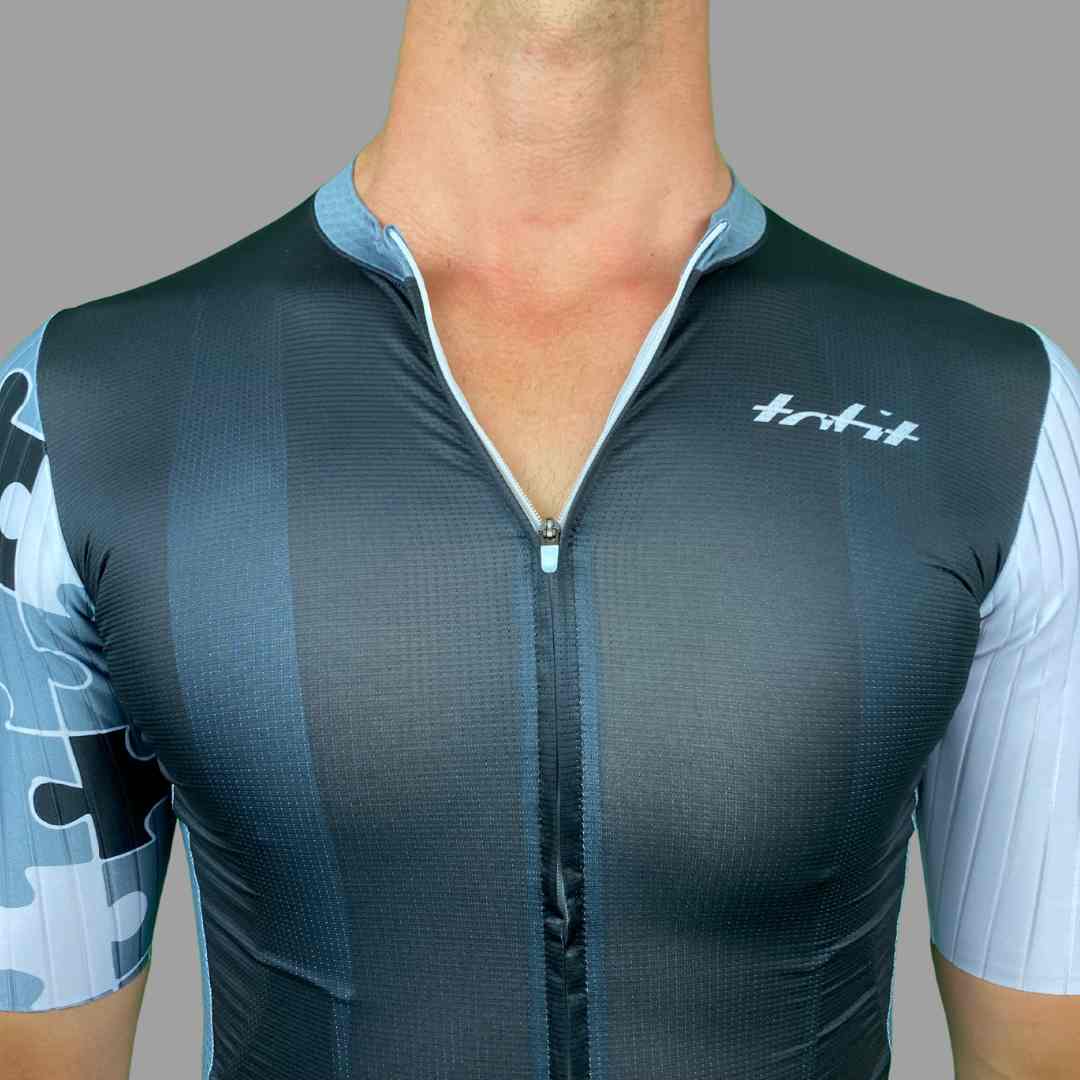 Maglia Puzzle (cod. 201)