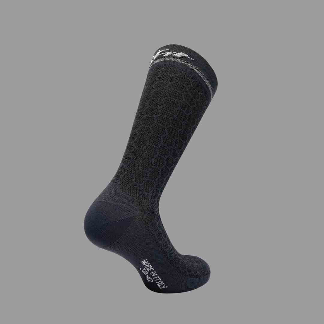 Calzini Estivi Esagon Flex