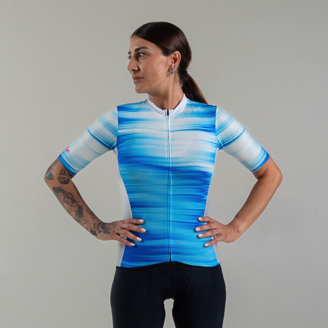 Maglia Island (cod. 202)