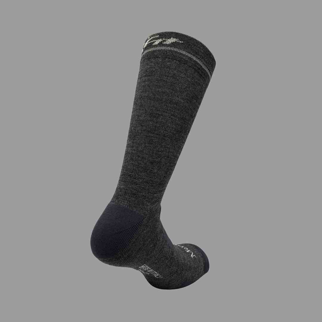 Line Flex Socks