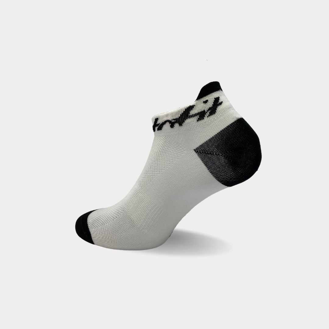 Calzini Estivi Cortissimi