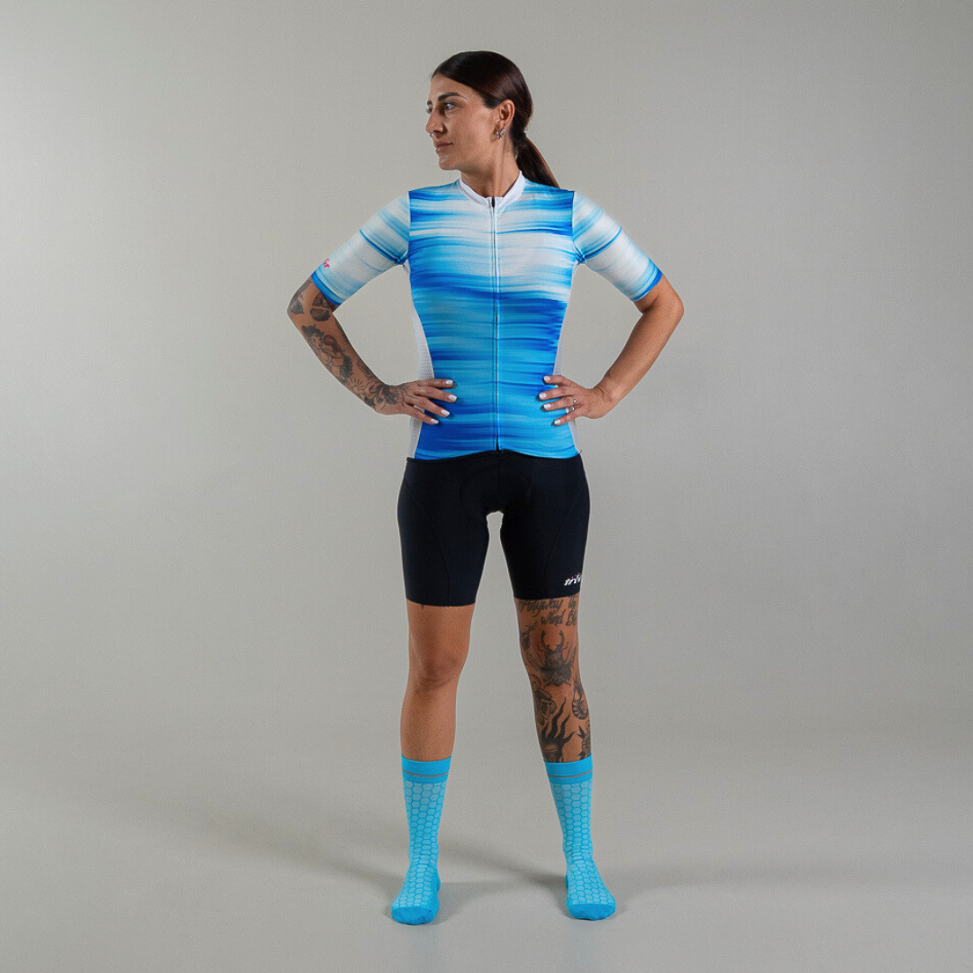 Maglia Island (cod. 202)