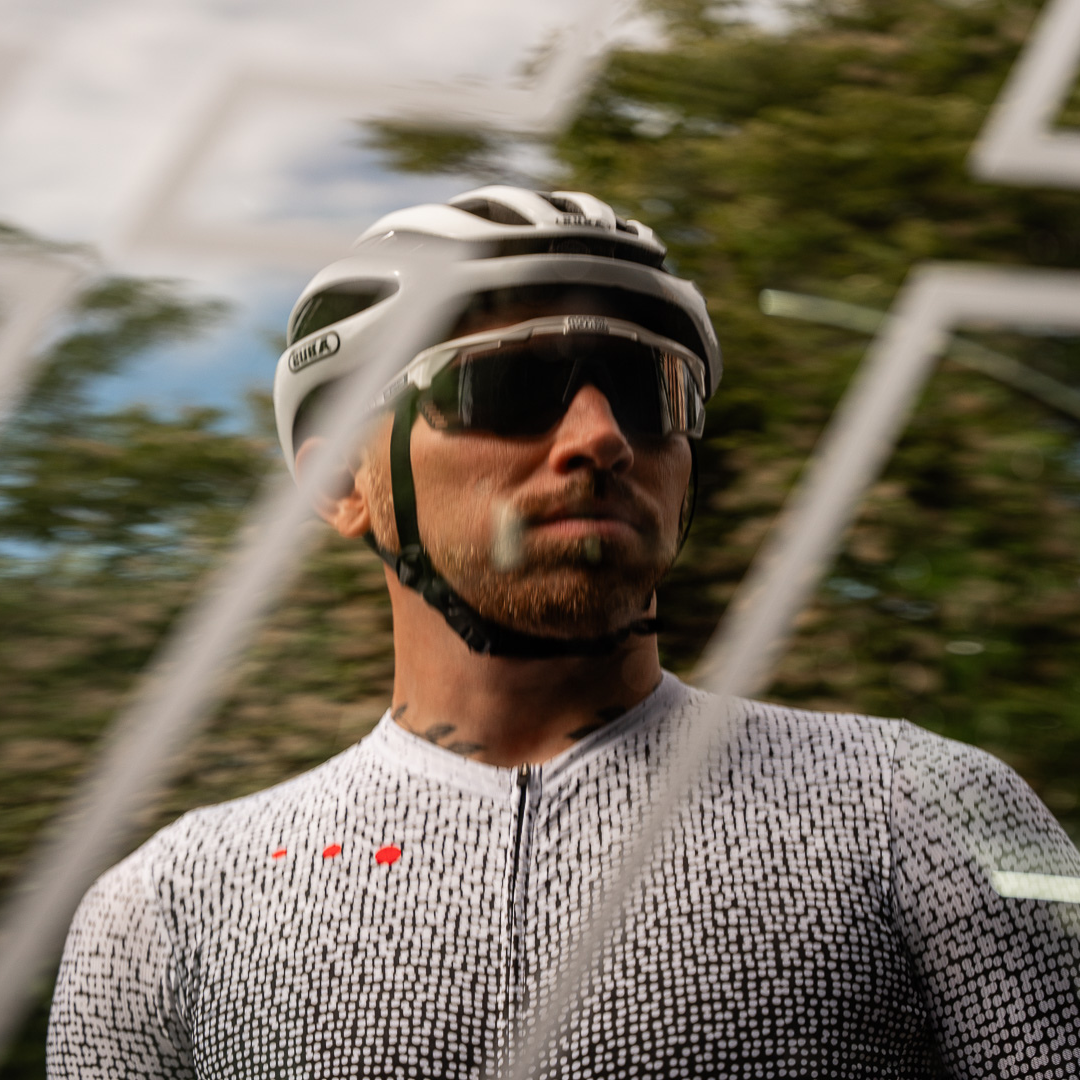 Maglia Furious (cod. 201)