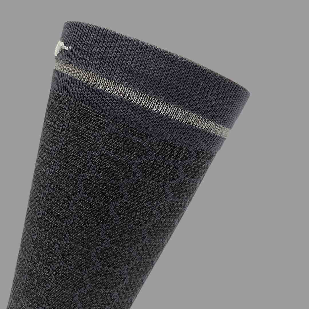 Calzini Estivi Esagon Flex