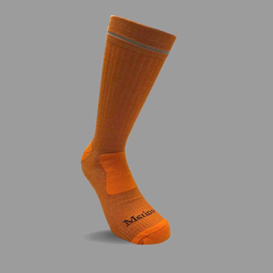 Line Flex Socks