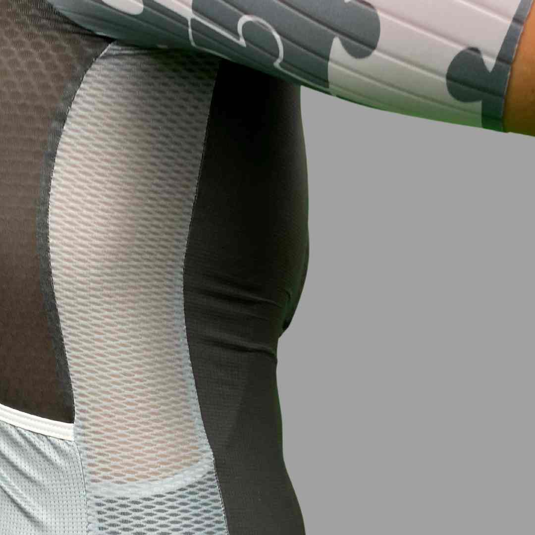 Maglia Puzzle (cod. 201)