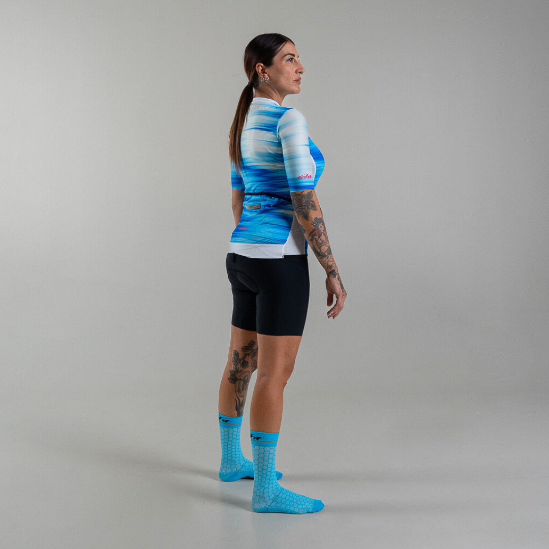 Maglia Island (cod. 202)