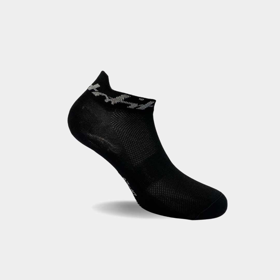 Calzini Estivi Cortissimi