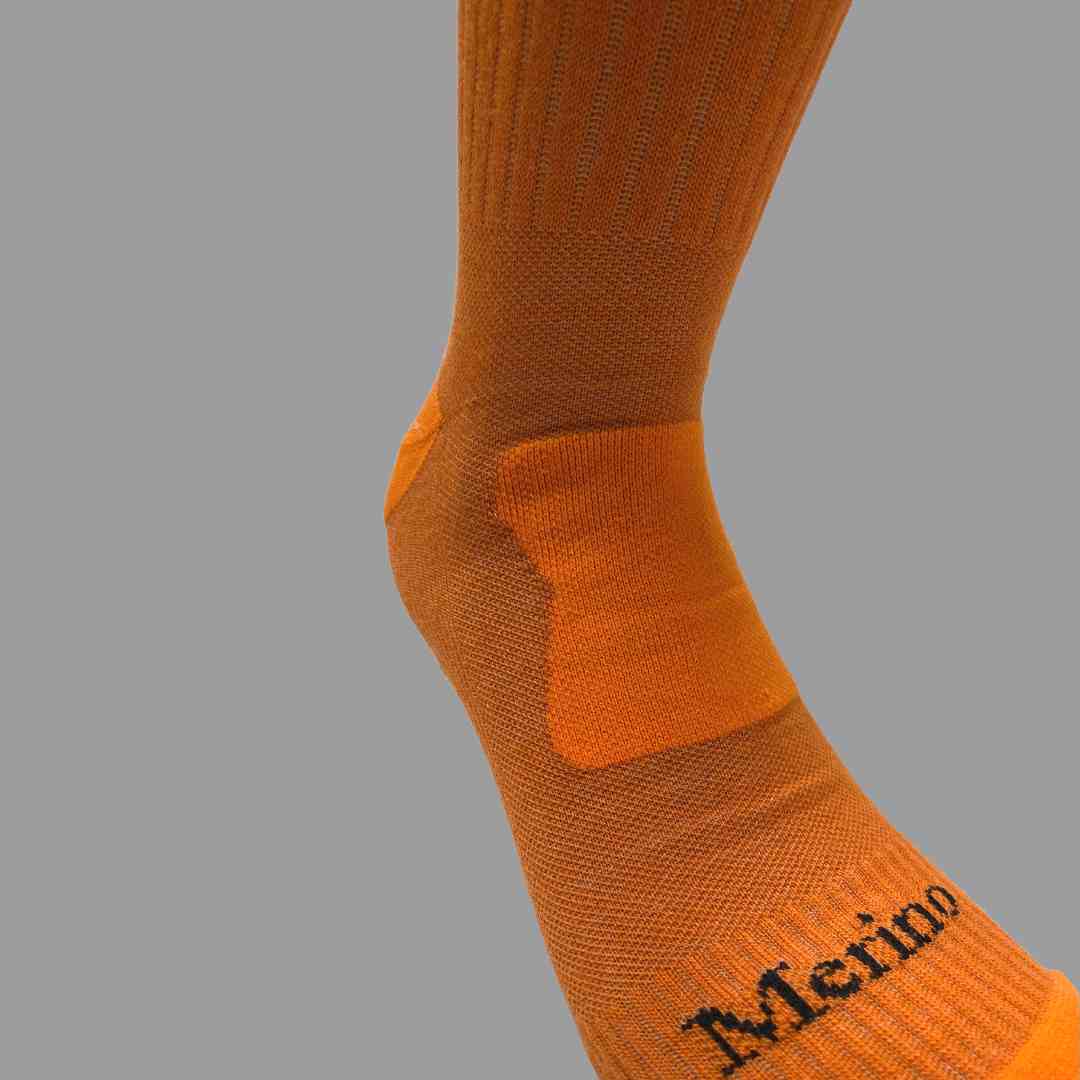 Line Flex Socks