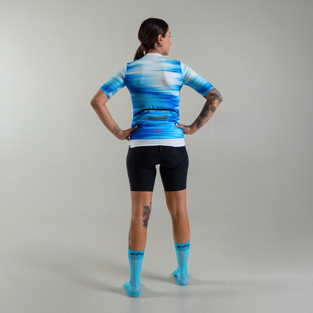 Maglia Island (cod. 202)