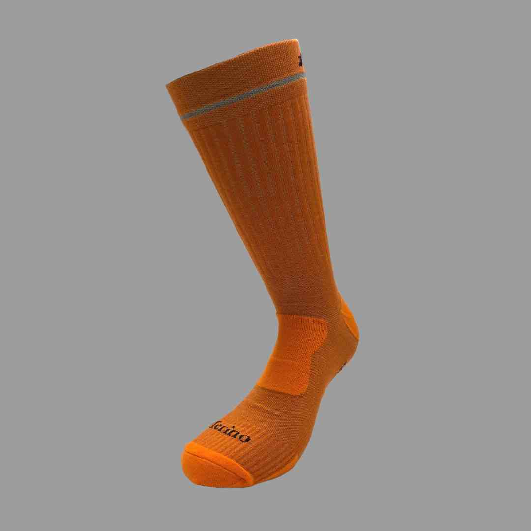 Line Flex Socks