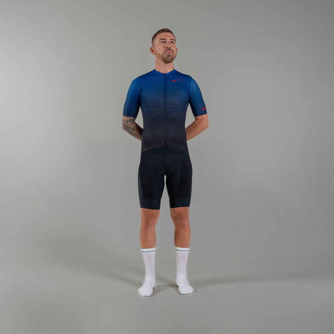 Maglia Furious (cod. 201)