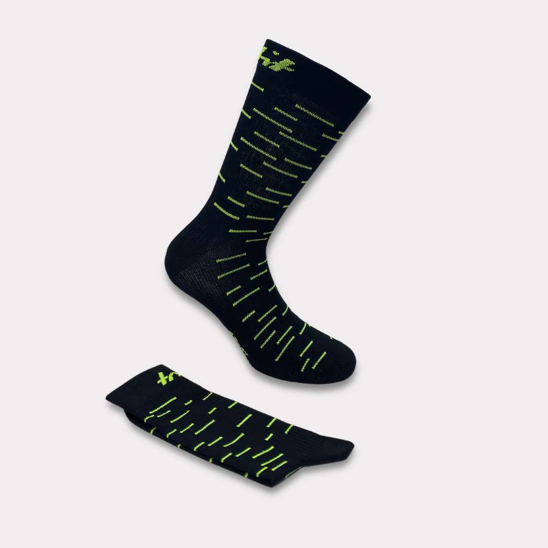 Strech Socks