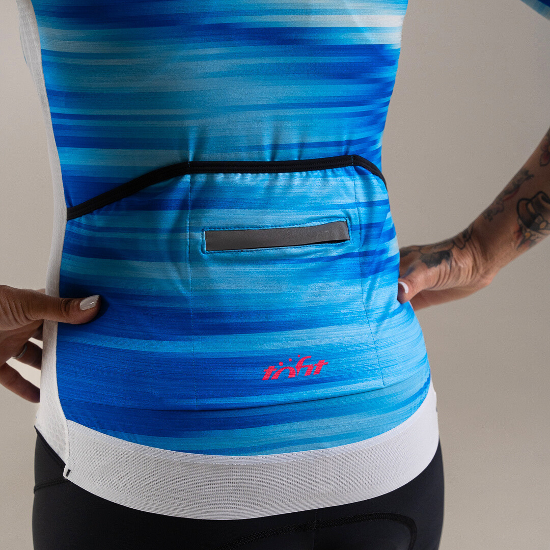 Maglia Island (cod. 202)