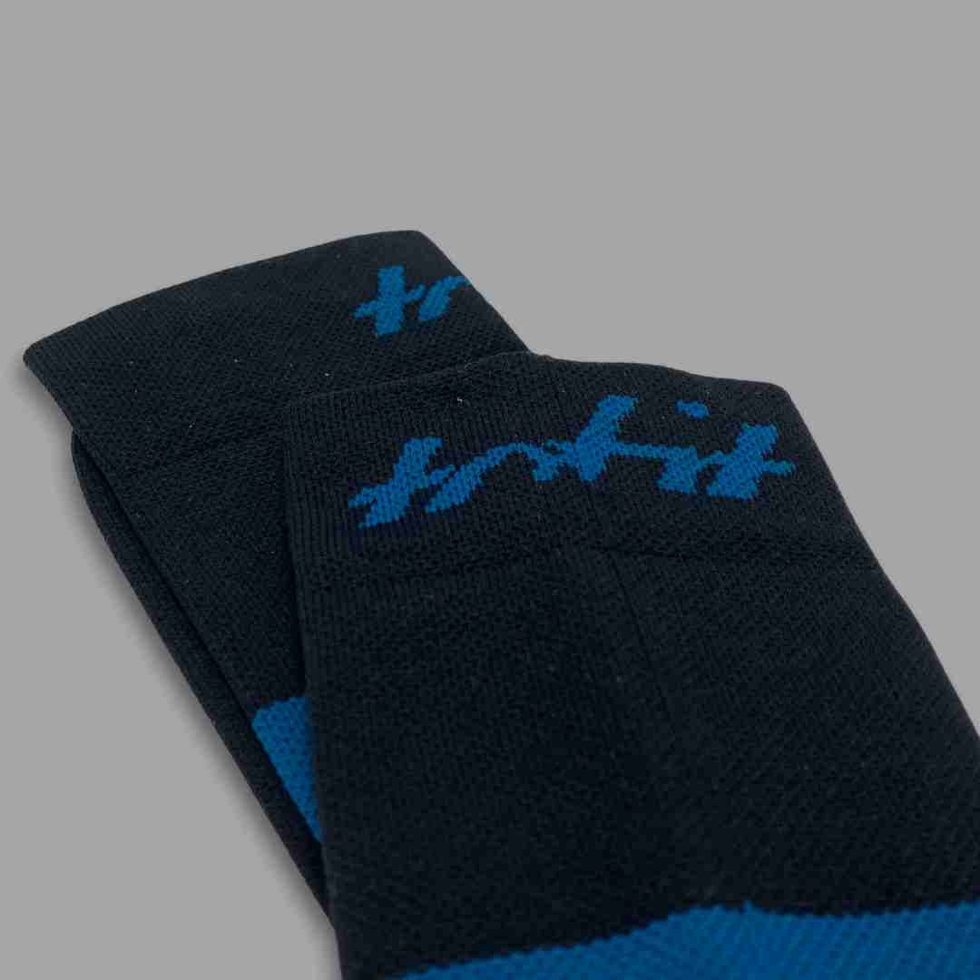 Calzini Estivi Revolution