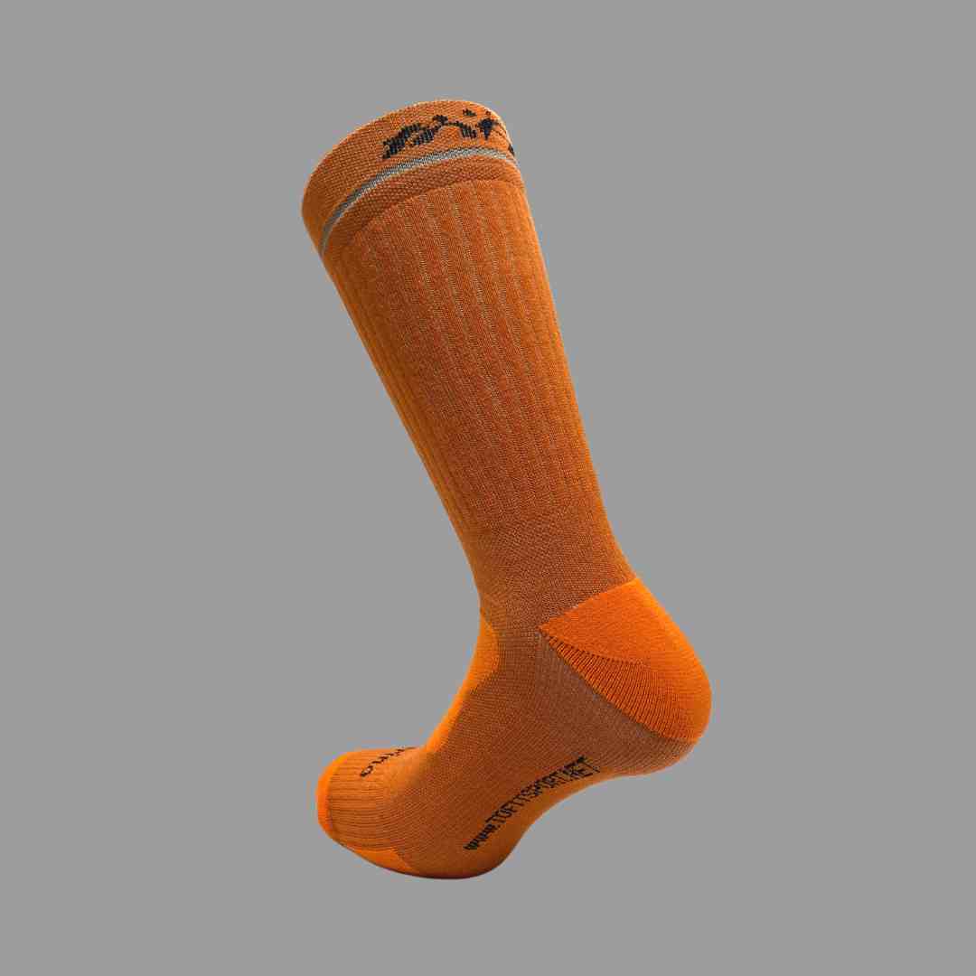 Line Flex Socks