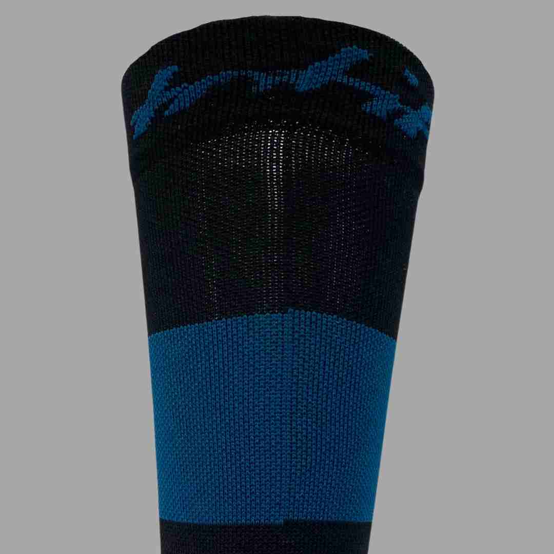 Calzini Estivi Revolution