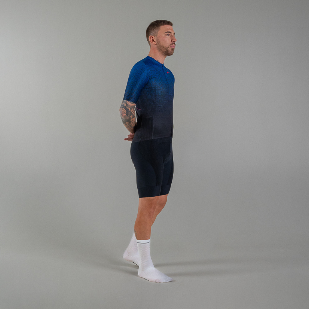 Maglia Furious (cod. 201)