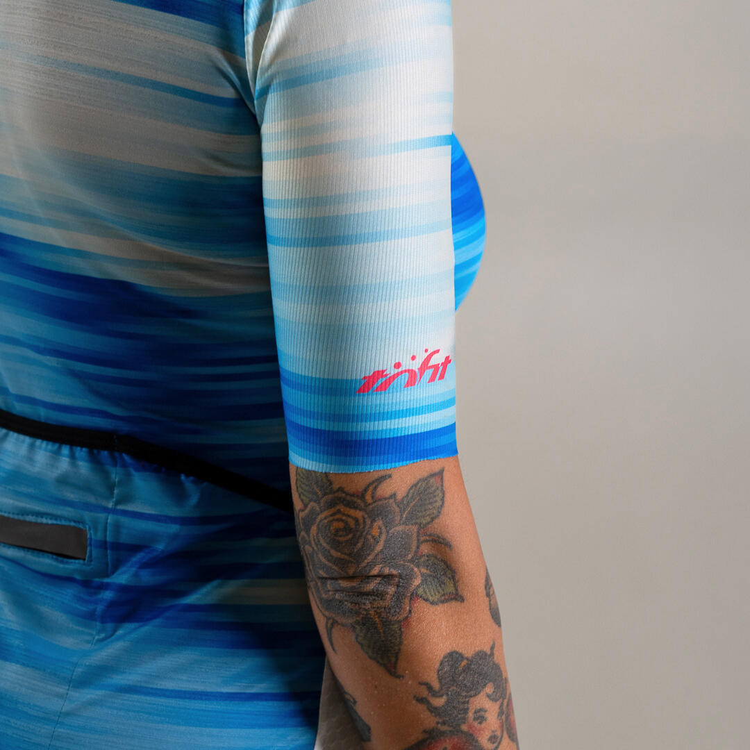 Maglia Island (cod. 202)