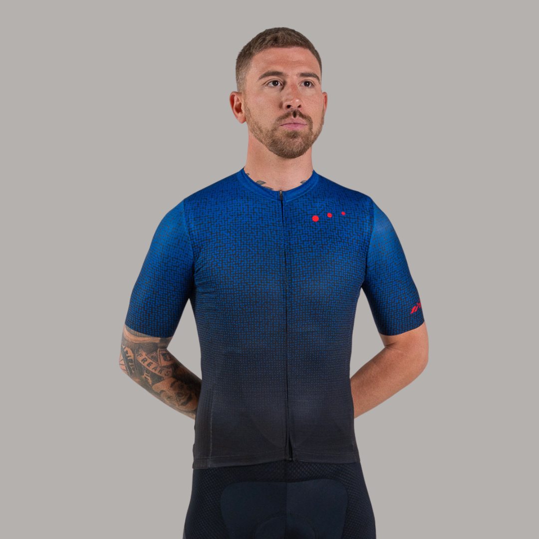 Maglia Furious (cod. 201)