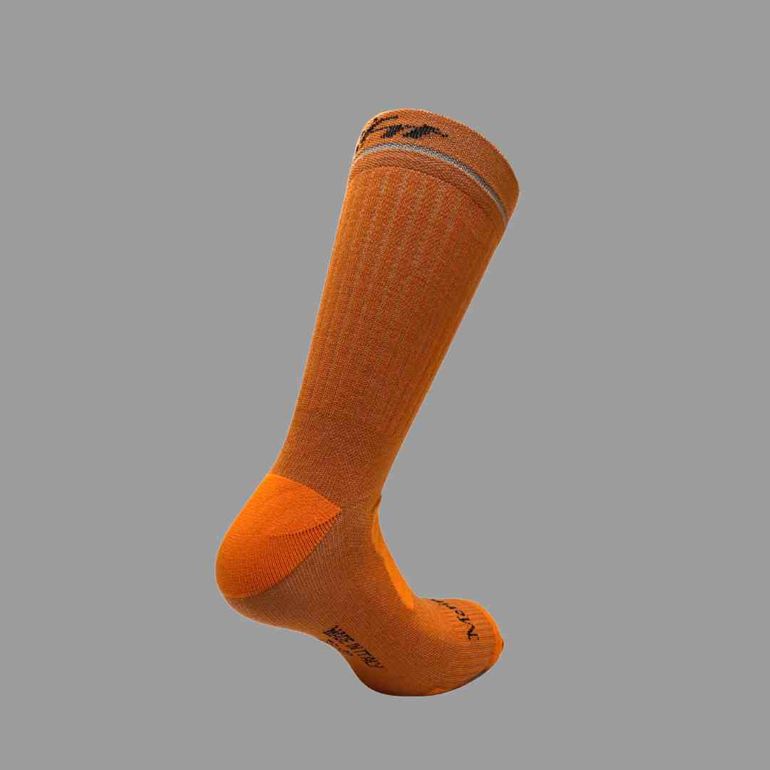 Line Flex Socks