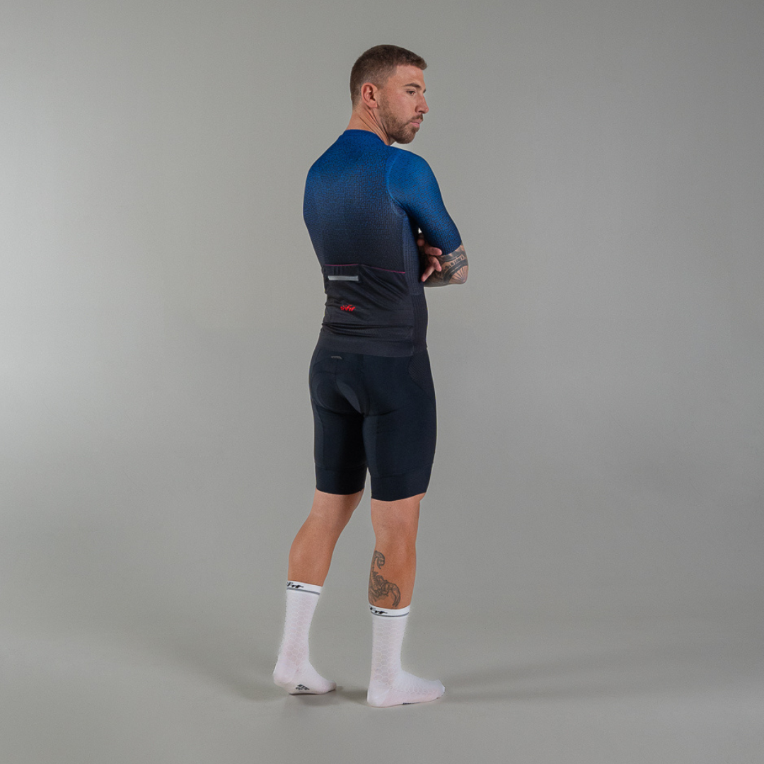 Maglia Furious (cod. 201)