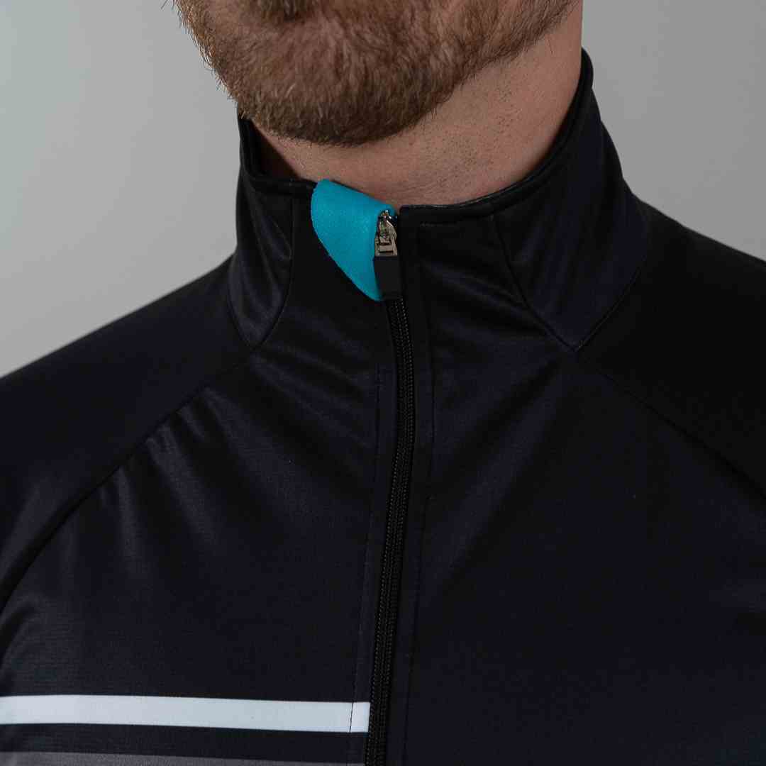 Forest Jacket (cod. 809)