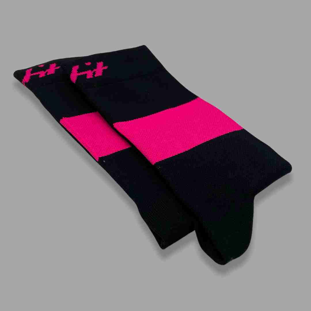 Calzini Estivi Revolution