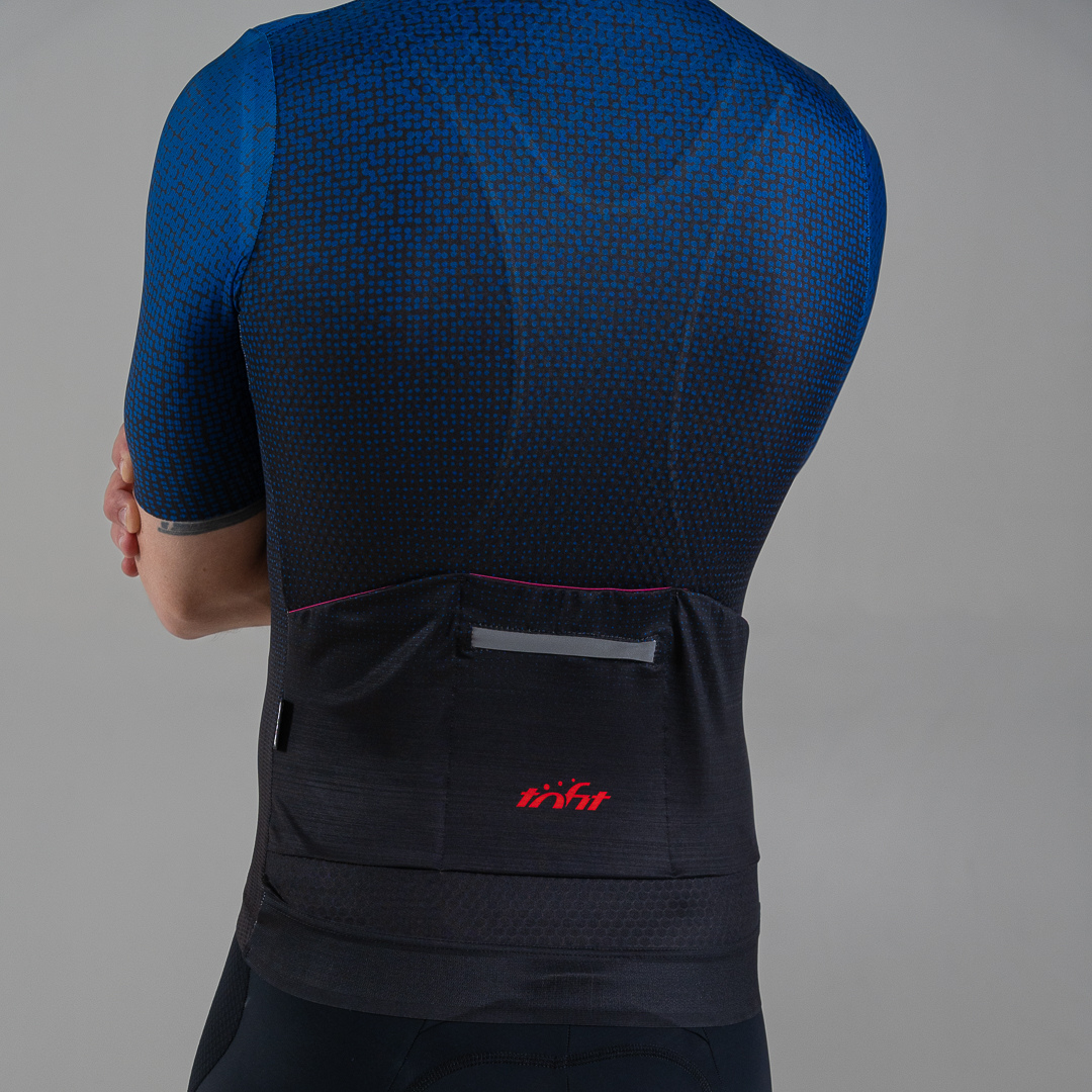 Maglia Furious (cod. 201)