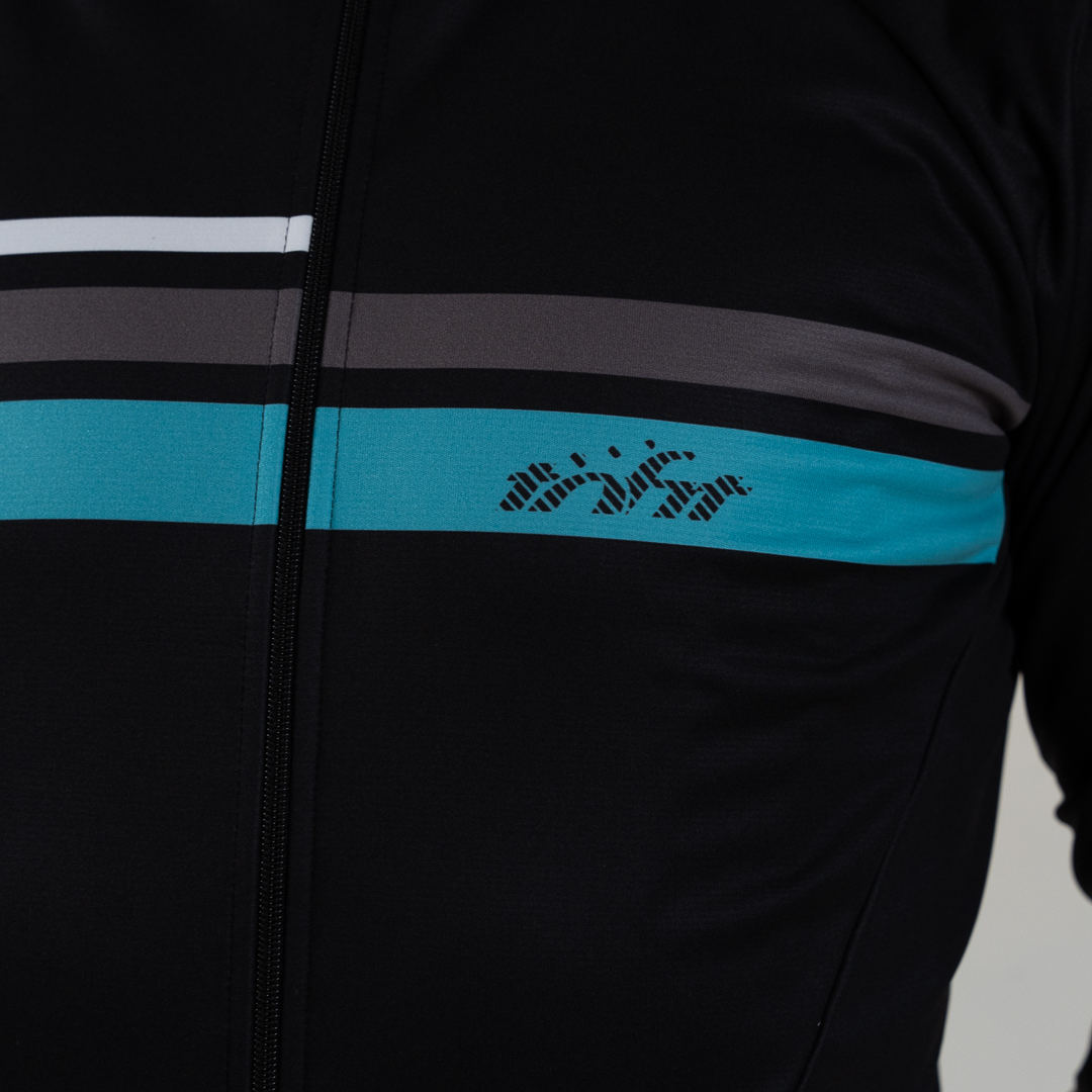 Forest Jacket (cod. 809)