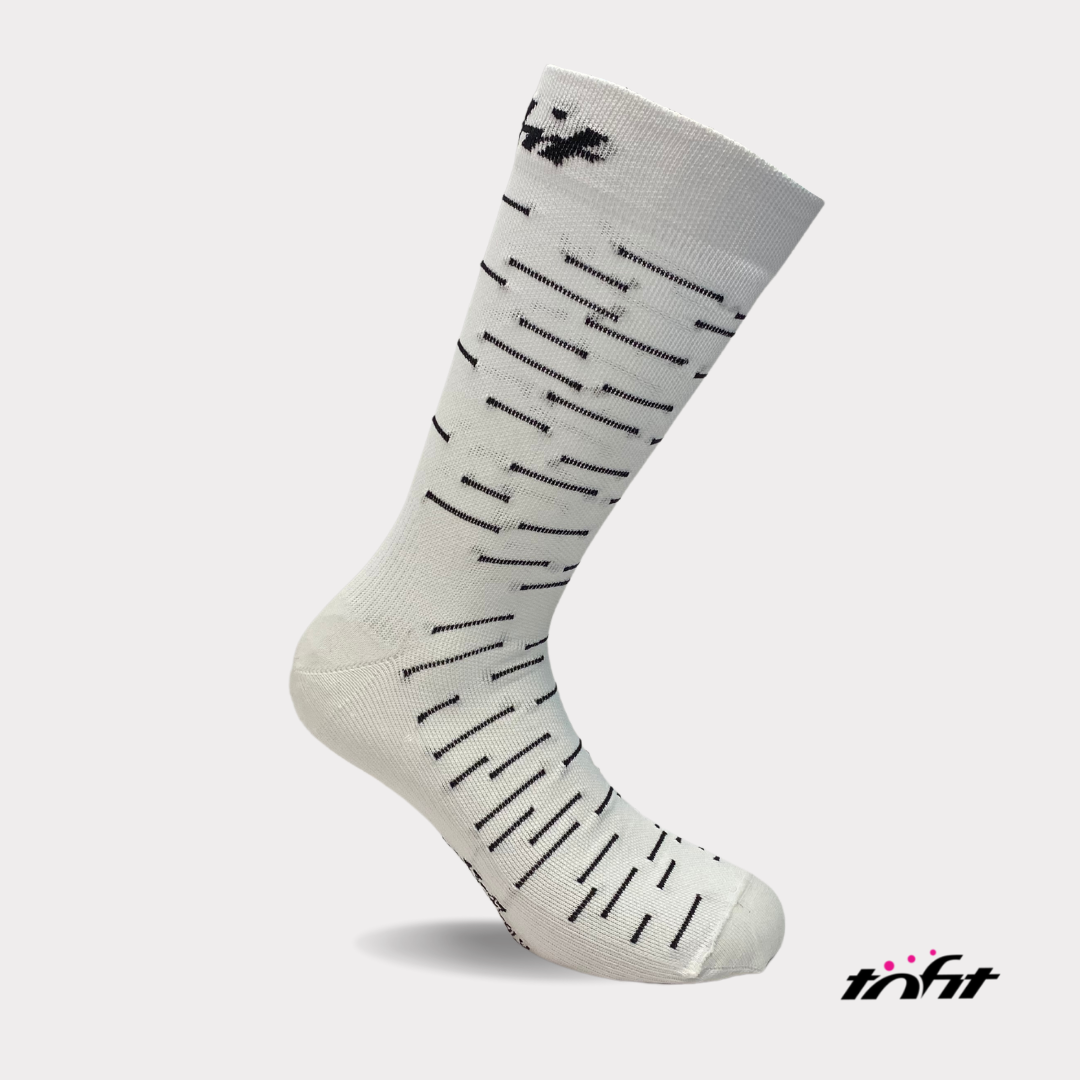 Strech Socks