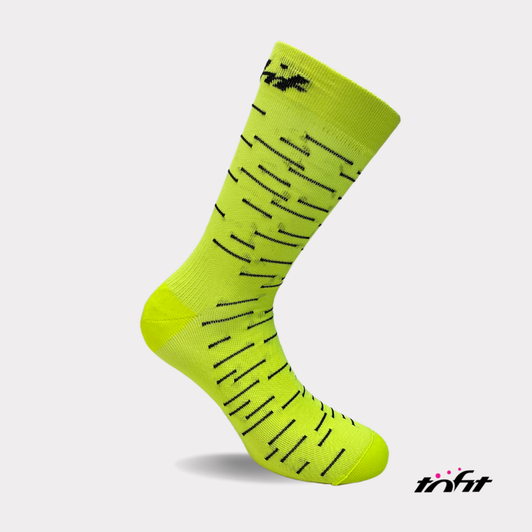 Strech Socks