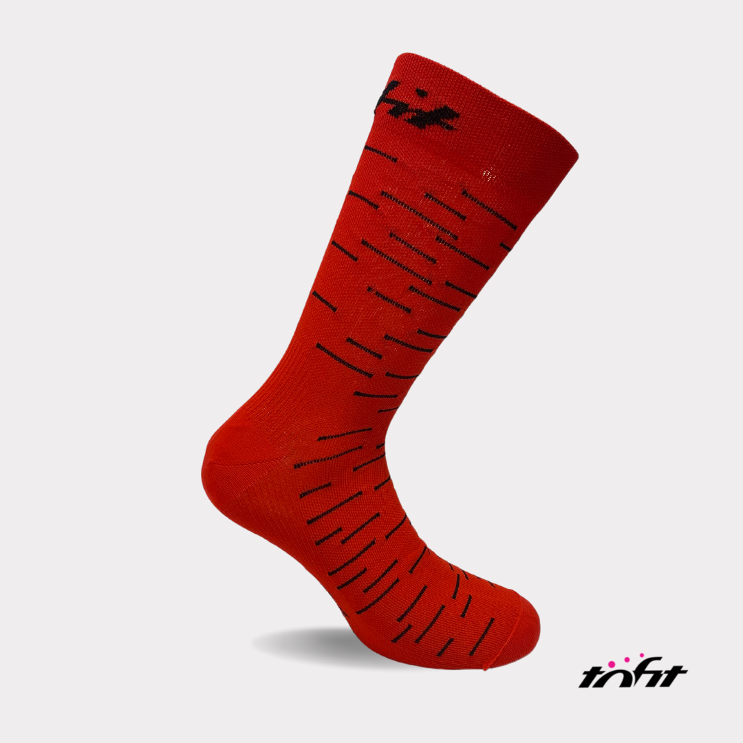 Strech Socks