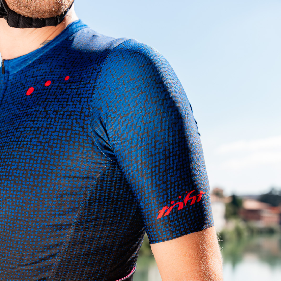 Maglia Furious (cod. 201)