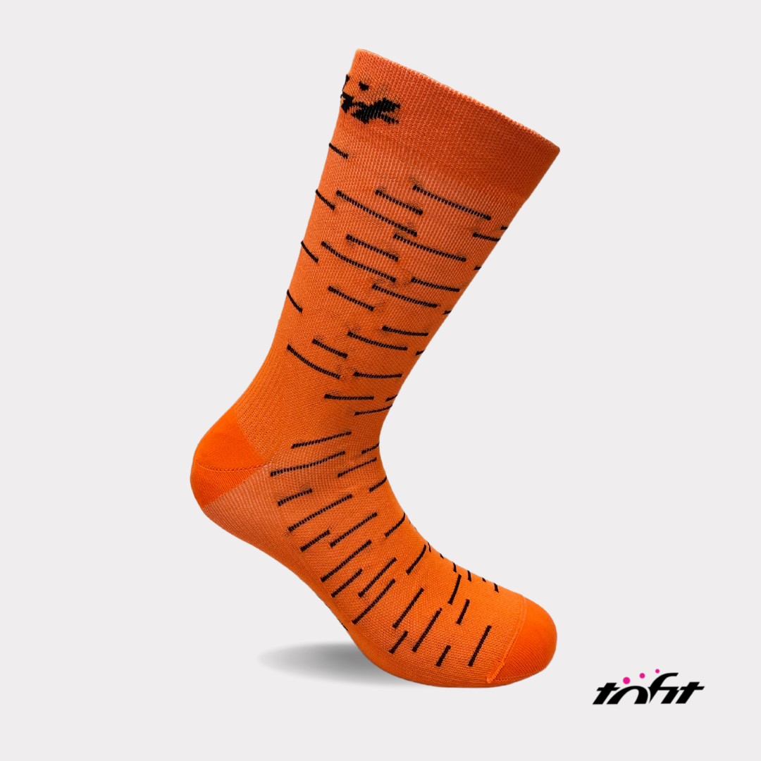 Strech Socks