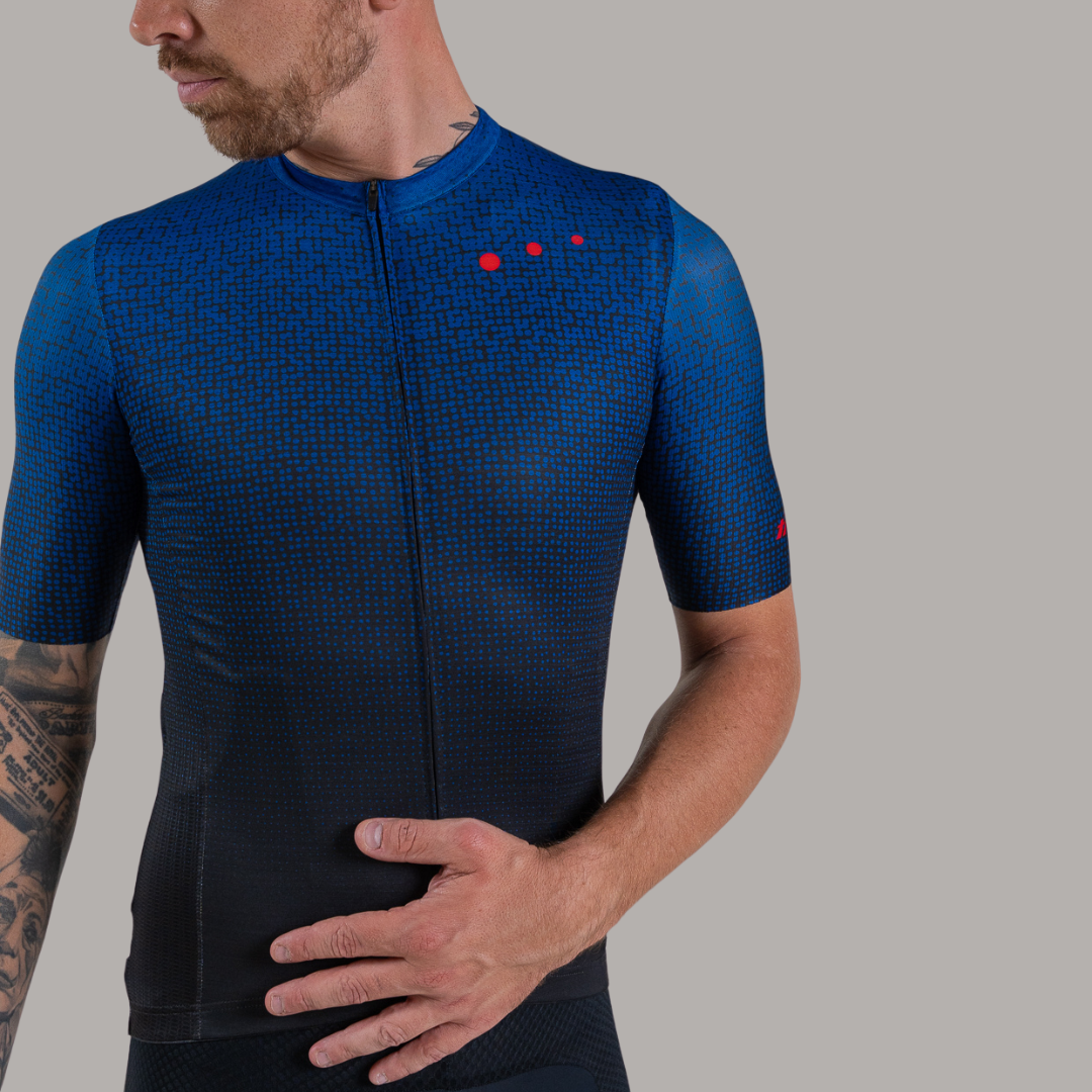 Maglia Furious (cod. 201)