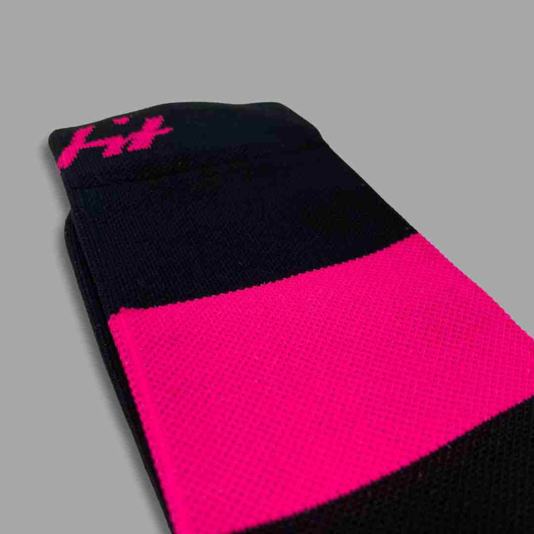 Calzini Estivi Revolution