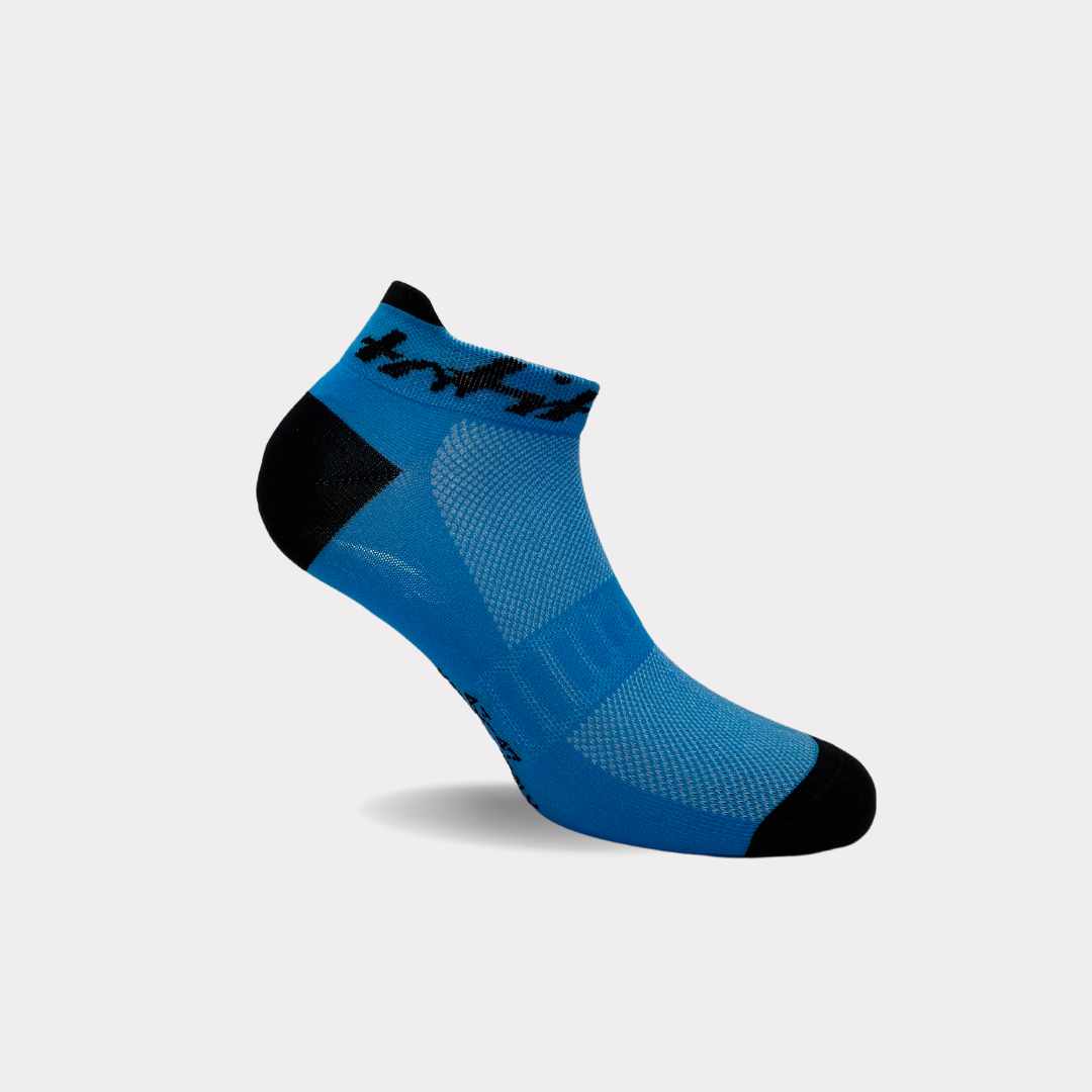 Calzini Estivi Cortissimi