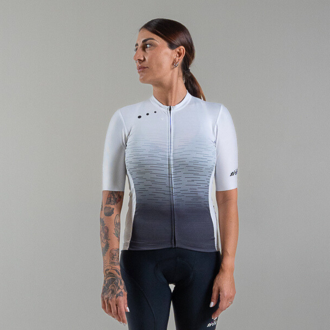 Maglia Sea (cod. 202)