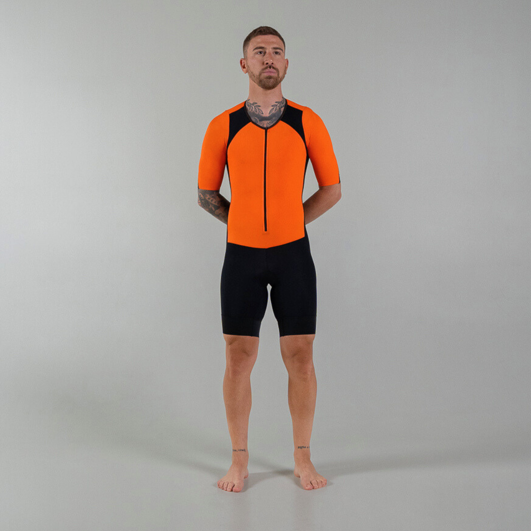 Body Ciò (cod. 606)